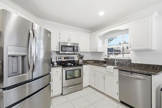 35 BEDFORD DRIVE, Palm Coast, FL 32137