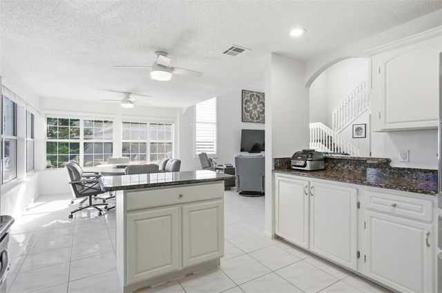 35 BEDFORD DRIVE, Palm Coast, FL 32137