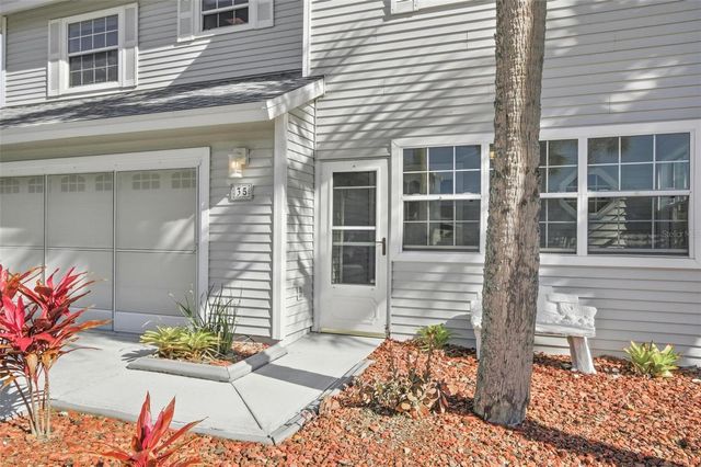 35 BEDFORD DRIVE, Palm Coast, FL 32137