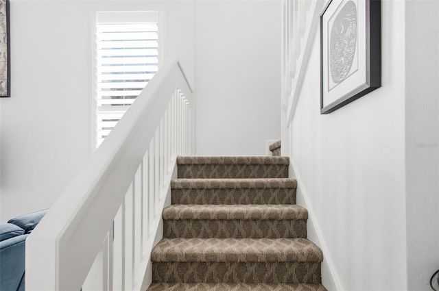 35 BEDFORD DRIVE, Palm Coast, FL 32137