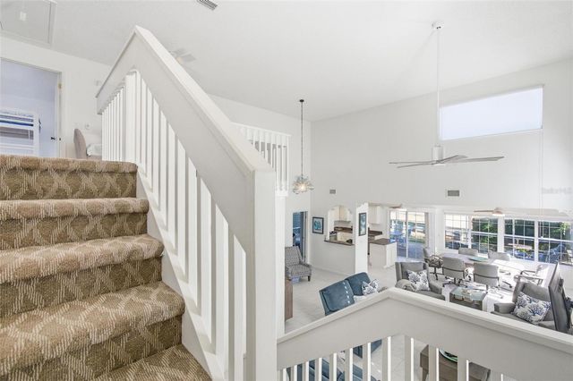 35 BEDFORD DRIVE, Palm Coast, FL 32137