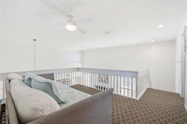 35 BEDFORD DRIVE, Palm Coast, FL 32137