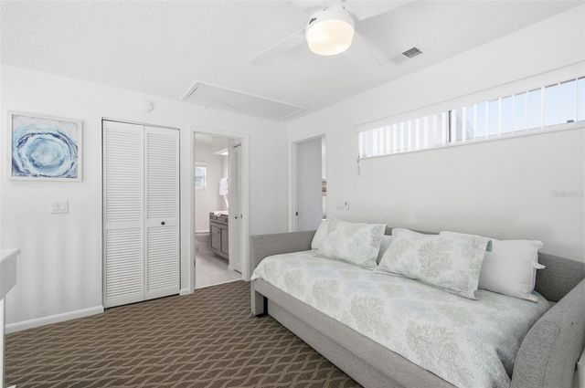 35 BEDFORD DRIVE, Palm Coast, FL 32137