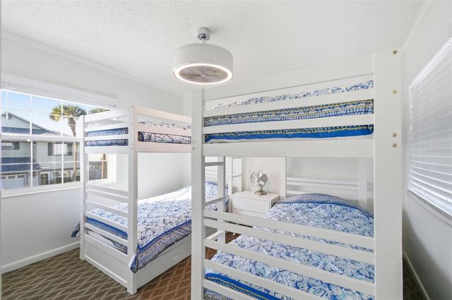 35 BEDFORD DRIVE, Palm Coast, FL 32137