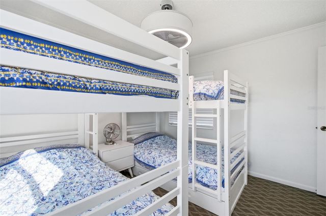 35 BEDFORD DRIVE, Palm Coast, FL 32137