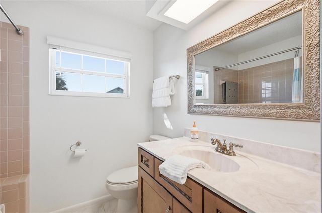 35 BEDFORD DRIVE, Palm Coast, FL 32137