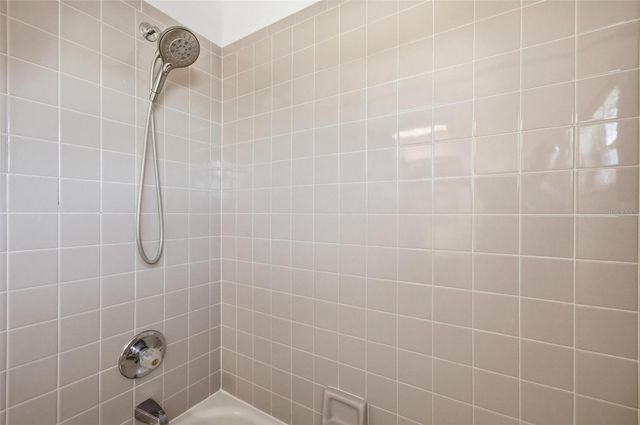 35 BEDFORD DRIVE, Palm Coast, FL 32137