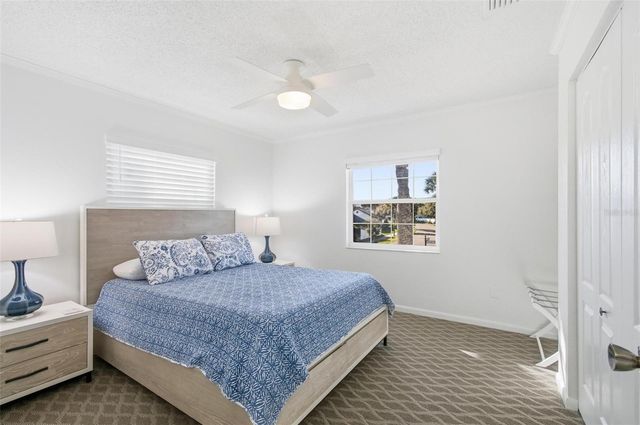 35 BEDFORD DRIVE, Palm Coast, FL 32137