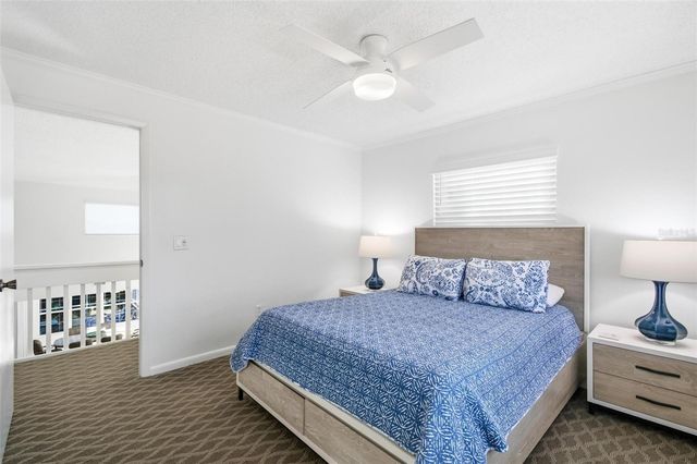 35 BEDFORD DRIVE, Palm Coast, FL 32137