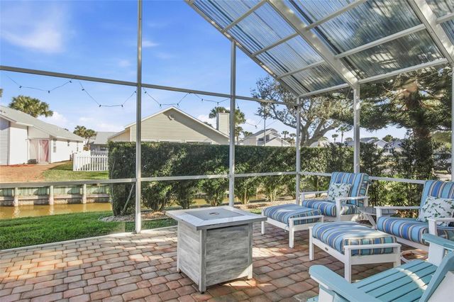 35 BEDFORD DRIVE, Palm Coast, FL 32137