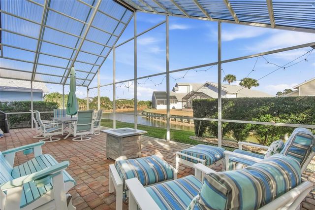 35 BEDFORD DRIVE, Palm Coast, FL 32137