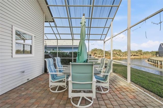 35 BEDFORD DRIVE, Palm Coast, FL 32137