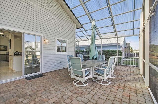 35 BEDFORD DRIVE, Palm Coast, FL 32137