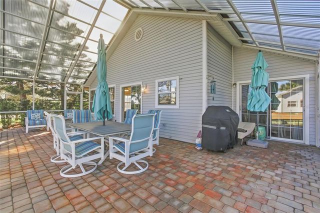 35 BEDFORD DRIVE, Palm Coast, FL 32137