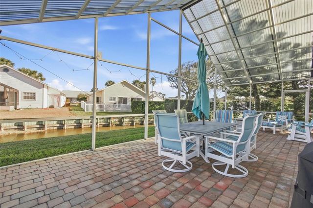 35 BEDFORD DRIVE, Palm Coast, FL 32137