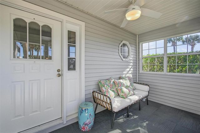 35 BEDFORD DRIVE, Palm Coast, FL 32137