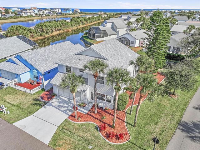 35 BEDFORD DRIVE, Palm Coast, FL 32137