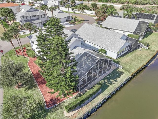 35 BEDFORD DRIVE, Palm Coast, FL 32137