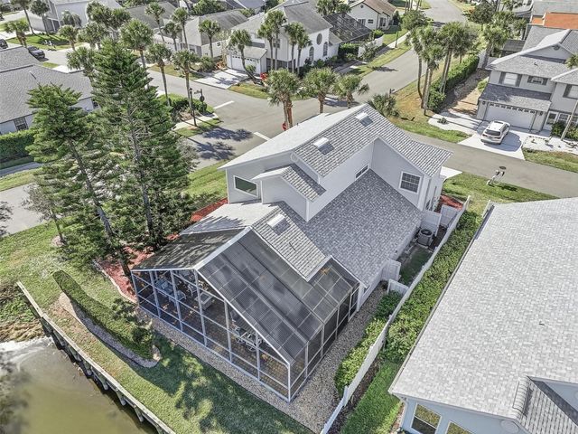 35 BEDFORD DRIVE, Palm Coast, FL 32137