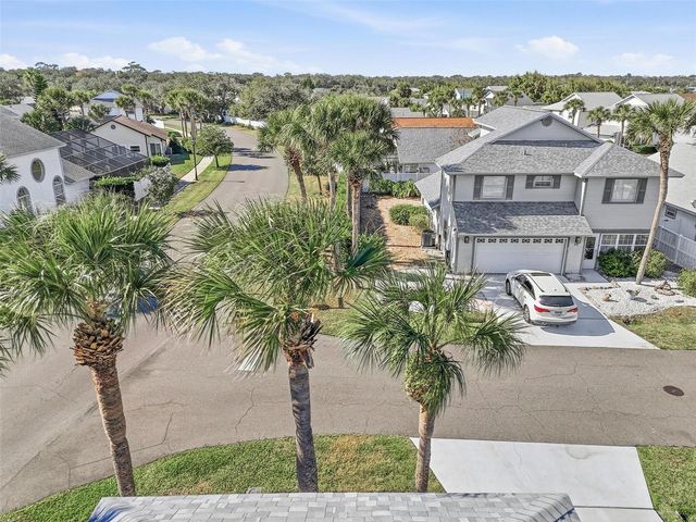 35 BEDFORD DRIVE, Palm Coast, FL 32137