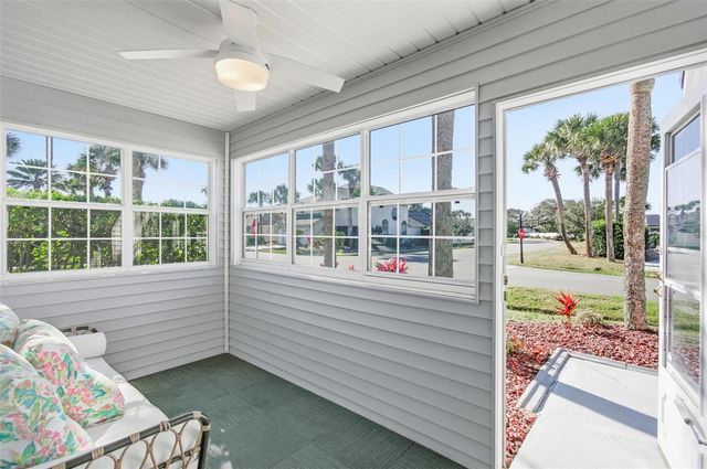 35 BEDFORD DRIVE, Palm Coast, FL 32137