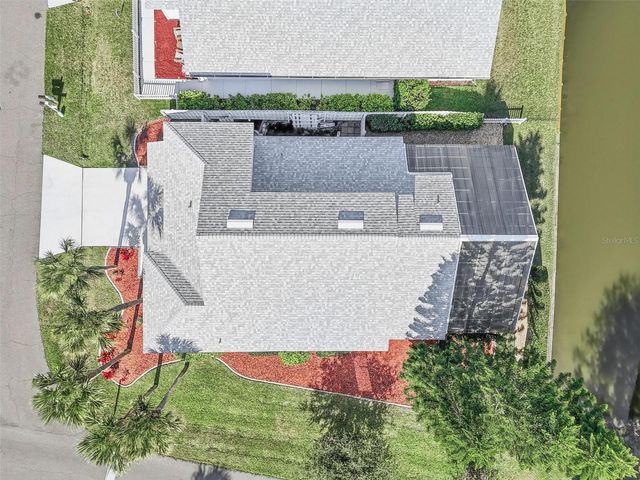 35 BEDFORD DRIVE, Palm Coast, FL 32137