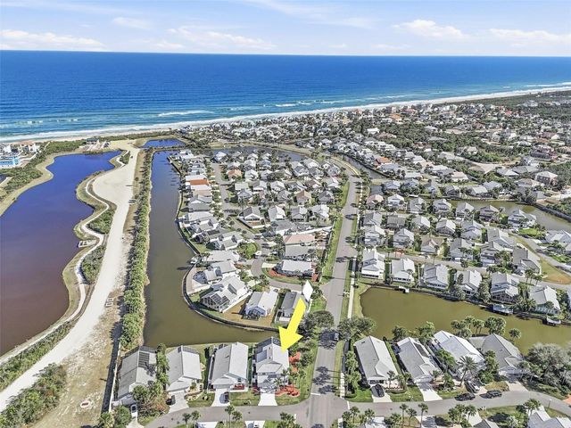 35 BEDFORD DRIVE, Palm Coast, FL 32137