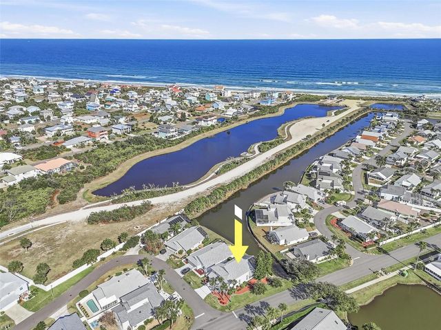 35 BEDFORD DRIVE, Palm Coast, FL 32137