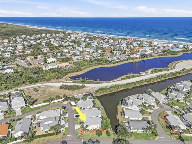 35 BEDFORD DRIVE, Palm Coast, FL 32137