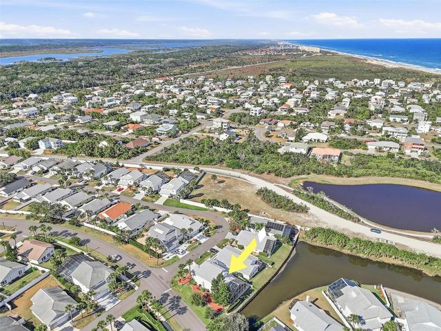 35 BEDFORD DRIVE, Palm Coast, FL 32137