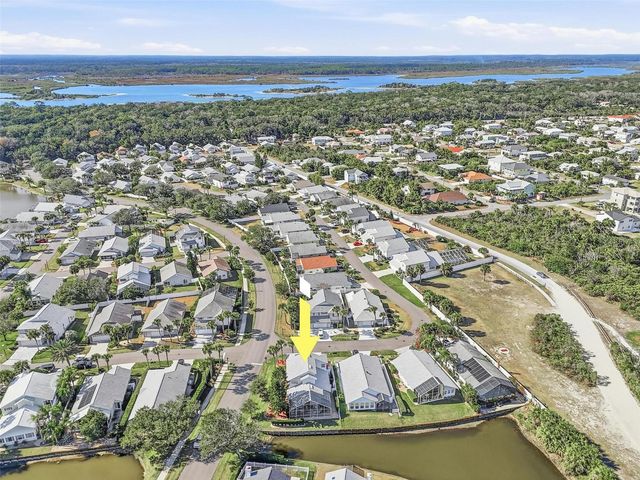 35 BEDFORD DRIVE, Palm Coast, FL 32137