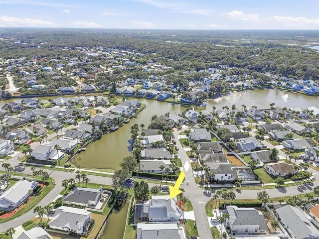 35 BEDFORD DRIVE, Palm Coast, FL 32137