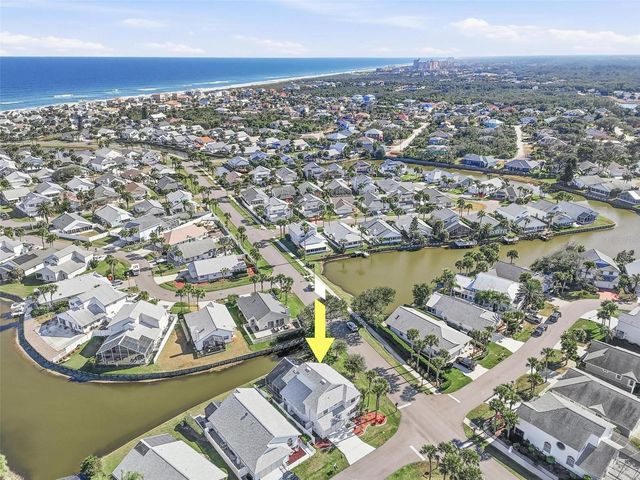 35 BEDFORD DRIVE, Palm Coast, FL 32137