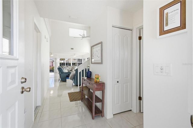 35 BEDFORD DRIVE, Palm Coast, FL 32137