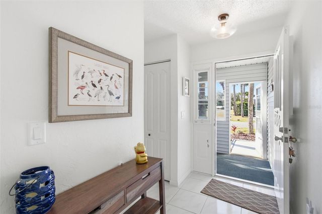 35 BEDFORD DRIVE, Palm Coast, FL 32137