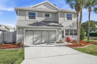 35 BEDFORD DRIVE, Palm Coast, FL 32137