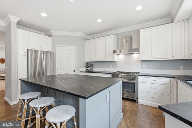 722 CATTS TAVERN DR, Alexandria, VA 22314