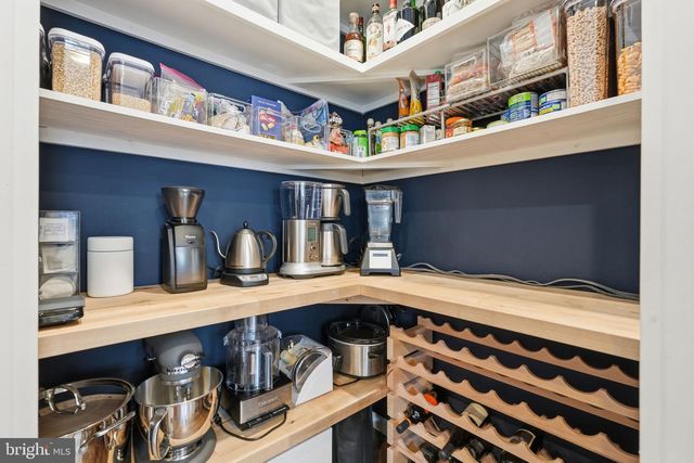 722 CATTS TAVERN DR, Alexandria, VA 22314