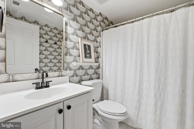 722 CATTS TAVERN DR, Alexandria, VA 22314