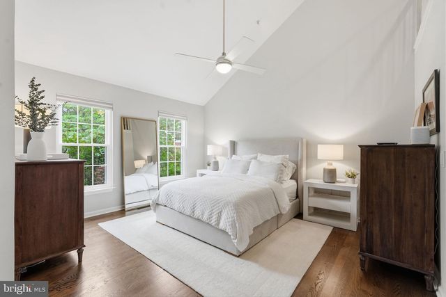 722 CATTS TAVERN DR, Alexandria, VA 22314