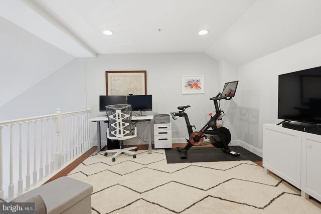 722 CATTS TAVERN DR, Alexandria, VA 22314