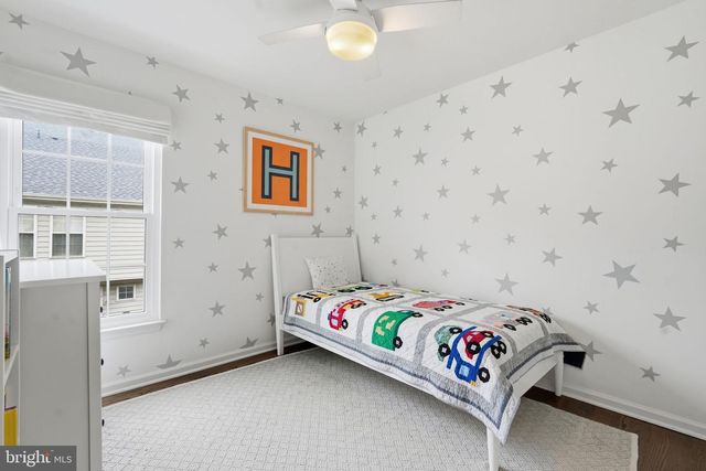 722 CATTS TAVERN DR, Alexandria, VA 22314