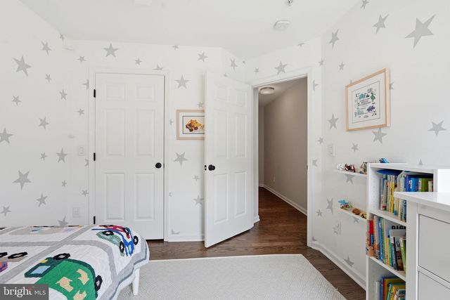 722 CATTS TAVERN DR, Alexandria, VA 22314