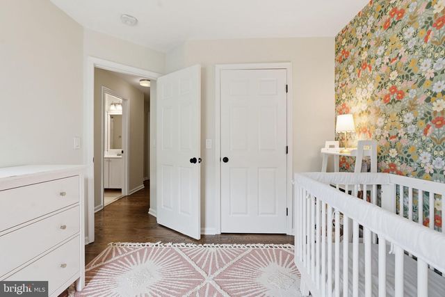 722 CATTS TAVERN DR, Alexandria, VA 22314