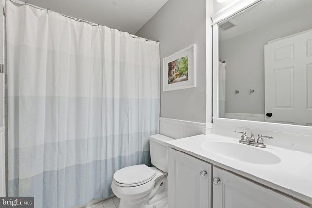 722 CATTS TAVERN DR, Alexandria, VA 22314