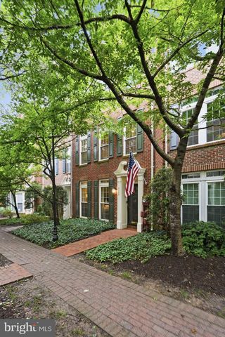 722 CATTS TAVERN DR, Alexandria, VA 22314