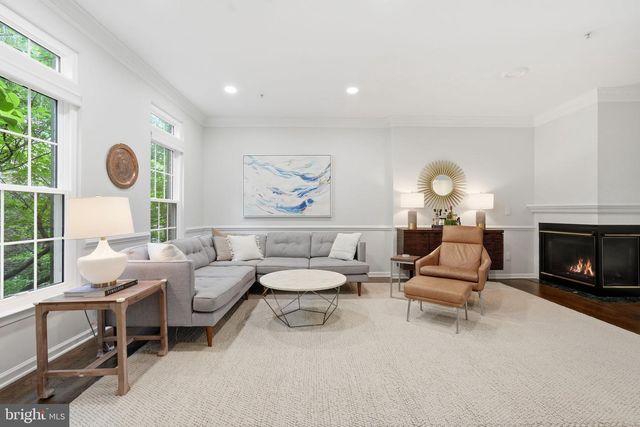 722 CATTS TAVERN DR, Alexandria, VA 22314