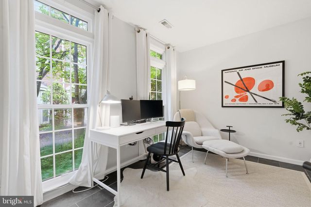 722 CATTS TAVERN DR, Alexandria, VA 22314