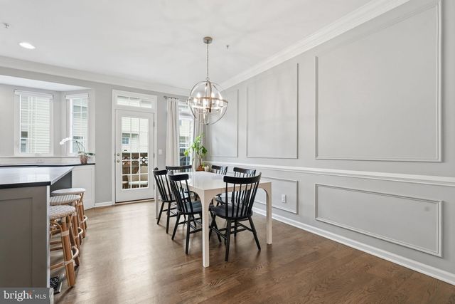 722 CATTS TAVERN DR, Alexandria, VA 22314