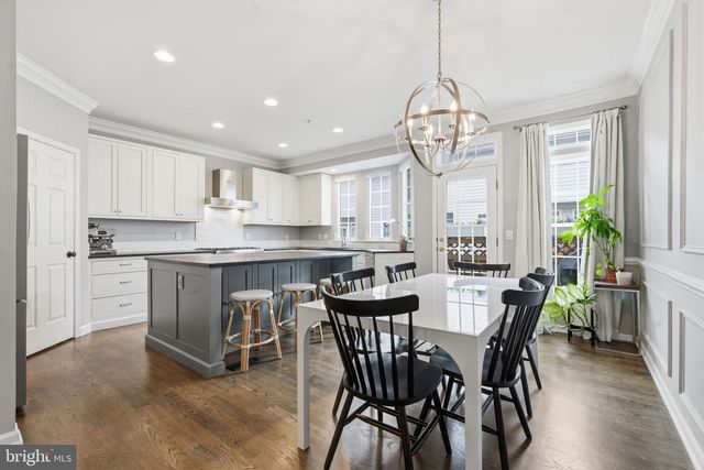 722 CATTS TAVERN DR, Alexandria, VA 22314